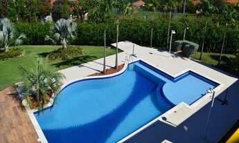 Imagem 5: CHÁCARA RESIDENCIAL em INDAIATUBA - SP, VALE DAS LARANJEIRAS