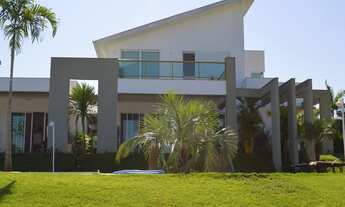 Imagem 7: CHÁCARA RESIDENCIAL em INDAIATUBA - SP, VALE DAS LARANJEIRAS