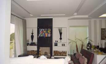 Imagem 2: CASA RESIDENCIAL em INDAIATUBA - SP, JARDIM PARADISO