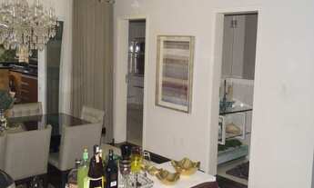 Imagem 6: CASA RESIDENCIAL em INDAIATUBA - SP, JARDIM PARADISO