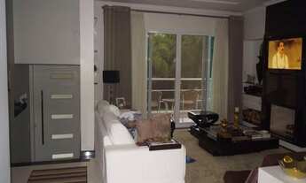 Imagem 7: CASA RESIDENCIAL em INDAIATUBA - SP, JARDIM PARADISO