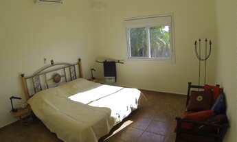 Imagem 5: CHÁCARA RESIDENCIAL em INDAIATUBA - SP, TERRAS DE ITAICI