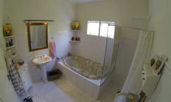 Imagem 6: CHÁCARA RESIDENCIAL em INDAIATUBA - SP, TERRAS DE ITAICI