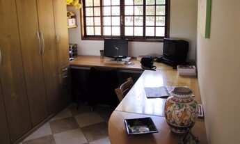 Imagem 2: CHÁCARA RESIDENCIAL em INDAIATUBA - SP, TERRAS DE ITAICI