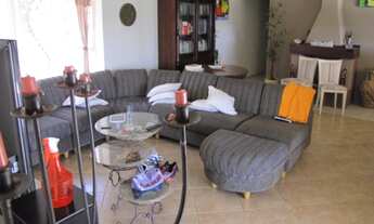 Imagem 3: CHÁCARA RESIDENCIAL em INDAIATUBA - SP, TERRAS DE ITAICI