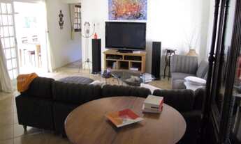 Imagem 4: CHÁCARA RESIDENCIAL em INDAIATUBA - SP, TERRAS DE ITAICI