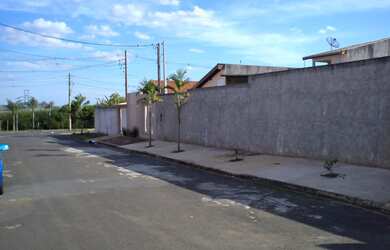 Imagem 3: TERRENO PARA VENDA - BELA VISTA IV, COSMÓPOLIS / SP