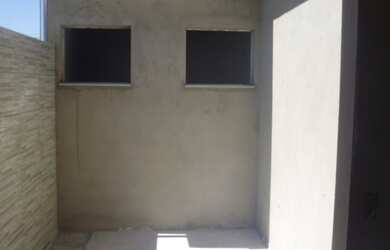 Imagem 3: CASA PARA VENDA -JARDIM BRÉSCIA, INDAIATUBA