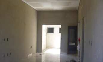 Imagem: CASA PARA VENDA -JARDIM BRÉSCIA, INDAIATUBA