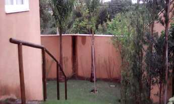 Imagem 3: CASA RESIDENCIAL em INDAIATUBA - SP, HELVETIA PARK