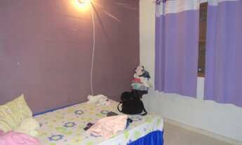 Imagem 5: CASA PARA VENDA - JOÃO PIOLI, INDAIATUBA / SP