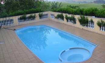 Imagem: SÍTIO RURAL em ELIAS FAUSTO - SP, CARDEAL