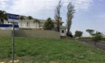 Imagem: TERRENO RESIDENCIAL em INDAIATUBA - SP