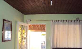 Imagem 1: CASA RESIDENCIAL em INDAIATUBA - SP, PARQUE RESIDENCIAL INDAIA