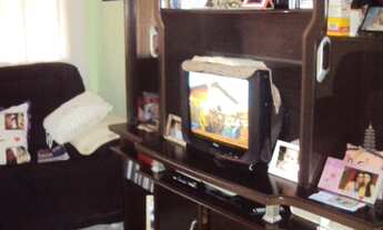 Imagem 2: CASA RESIDENCIAL em INDAIATUBA - SP, PARQUE RESIDENCIAL INDAIA