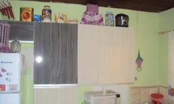 Imagem 3: CASA RESIDENCIAL em INDAIATUBA - SP, PARQUE RESIDENCIAL INDAIA