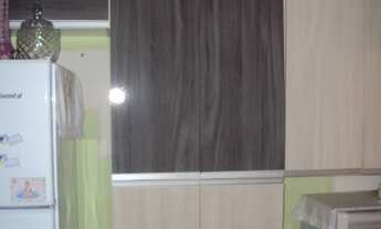 Imagem 4: CASA RESIDENCIAL em INDAIATUBA - SP, PARQUE RESIDENCIAL INDAIA