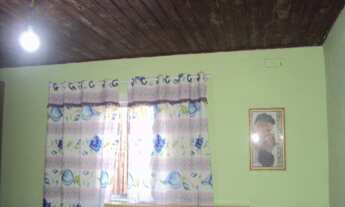 Imagem 5: CASA RESIDENCIAL em INDAIATUBA - SP, PARQUE RESIDENCIAL INDAIA