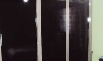 Imagem 6: CASA RESIDENCIAL em INDAIATUBA - SP, PARQUE RESIDENCIAL INDAIA