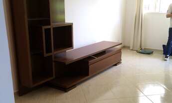 Imagem: CASA PARA VENDA - MORADAS DE ITAICI, INDAIATUBA