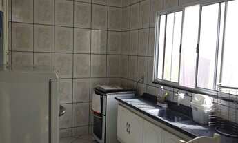 Imagem 6: CASA PARA VENDA - COLINAS II, INDAIATUBA / SP