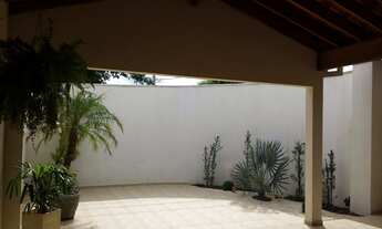 Imagem 7: CASA PARA VENDA - COLINAS II, INDAIATUBA / SP