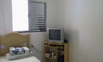 Imagem 3: CASA PARA VENDA - COLINAS II, INDAIATUBA / SP