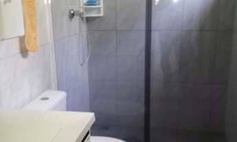 Imagem 4: CASA PARA VENDA - COLINAS II, INDAIATUBA / SP