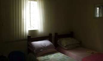 Imagem 5: CASA PARA VENDA - COLINAS II, INDAIATUBA / SP