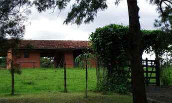 Imagem 3: FAZENDA RESIDENCIAL em INDAIATUBA - SP, FAZENDA OLARIA