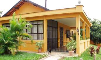 Imagem 4: FAZENDA RESIDENCIAL em INDAIATUBA - SP, FAZENDA OLARIA