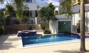 Imagem 4: CASA PARA VENDA - JARDIM PARADISO, INDAIATUBA / SP