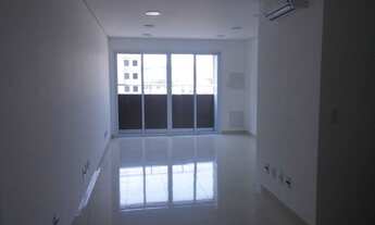 Imagem 2: SALA PARA VENDA E LOCAÇÃO - JARDIM POMPÉIA, INDAIATUBA / SP