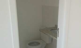 Imagem 3: SALA PARA VENDA E LOCAÇÃO - JARDIM POMPÉIA, INDAIATUBA / SP