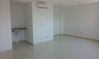 Imagem 5: SALA PARA VENDA E LOCAÇÃO - JARDIM POMPÉIA, INDAIATUBA / SP