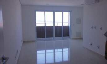 Imagem 6: SALA PARA VENDA E LOCAÇÃO - JARDIM POMPÉIA, INDAIATUBA / SP