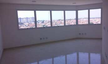 Imagem 7: SALA PARA VENDA E LOCAÇÃO - JARDIM POMPÉIA, INDAIATUBA / SP