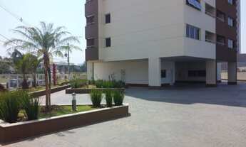 Imagem 4: SALA PARA VENDA E LOCAÇÃO - JARDIM POMPÉIA, INDAIATUBA / SP