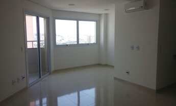 Imagem: SALA PARA VENDA E LOCAÇÃO - JARDIM POMPÉIA