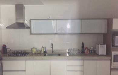 Imagem 2: CASA PARA VENDA - GUARANTÃS, INDAIATUBA / SP