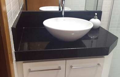 Imagem 6: CASA PARA VENDA - GUARANTÃS, INDAIATUBA / SP