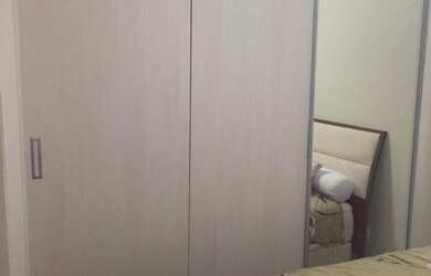 Imagem 3: CASA PARA VENDA - GUARANTÃS, INDAIATUBA / SP