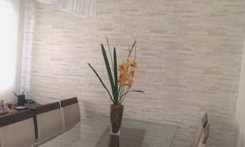 Imagem: CASA PARA VENDA - GUARANTÃS, INDAIATUBA