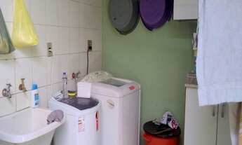 Imagem 4: CASA RESIDENCIAL em INDAIATUBA - SP, PARQUE DAS NAÇÕES