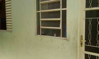 Imagem 5: CASA RESIDENCIAL em INDAIATUBA - SP, PARQUE DAS NAÇÕES