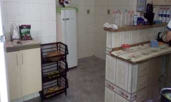 Imagem 6: CASA RESIDENCIAL em INDAIATUBA - SP, PARQUE DAS NAÇÕES