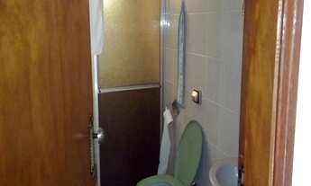 Imagem 3: CASA RESIDENCIAL em INDAIATUBA - SP, PARQUE DAS NAÇÕES