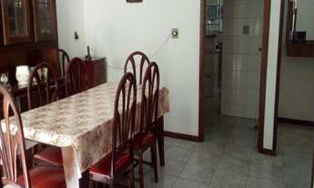 Imagem 7: CASA RESIDENCIAL em INDAIATUBA - SP, PARQUE DAS NAÇÕES