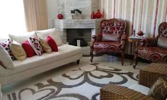 Imagem: CASA RESIDENCIAL em INDAIATUBA - SP, RESIDENCIAL