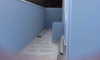 Imagem 2: CASA PARA VENDA - JARDIM TURIM, INDAIATUBA / SP